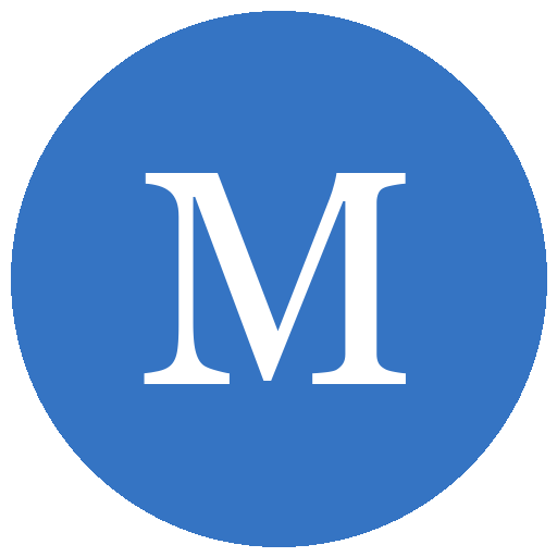 The Montvale NJ Post