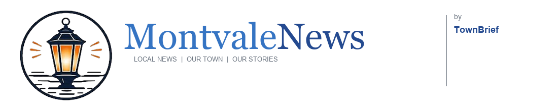 The Montvale NJ Post